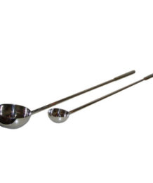 bowl-type-steel-spoon