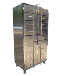 ss-drawer-cupboard-500×500