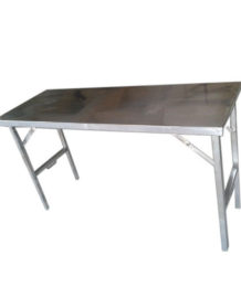 ss-folding-table-500×500