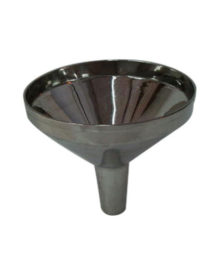 steel-funnel-500×500