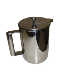 steel-mug-500×500